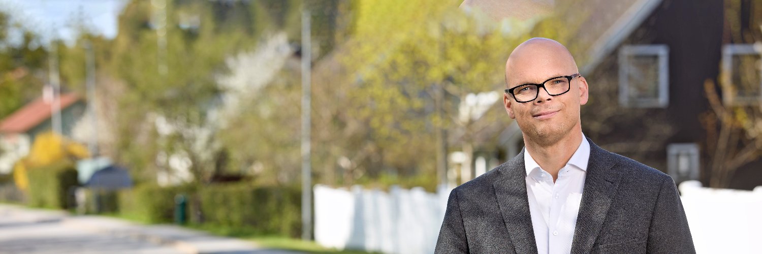 Jonathan Lindgren banner