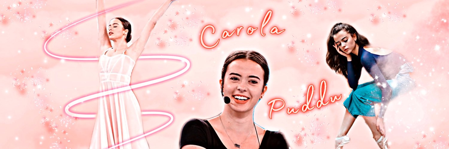_whereverillgo's profile banner image