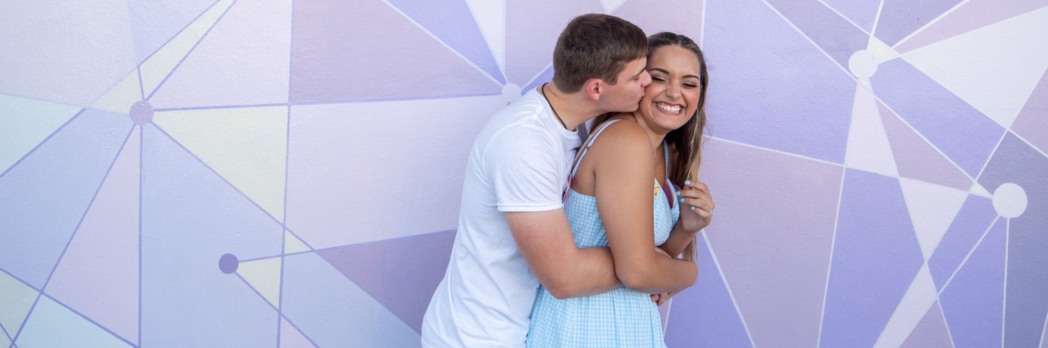 Kayleeadel16's profile banner image