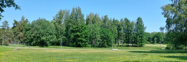 silpol Profile Banner