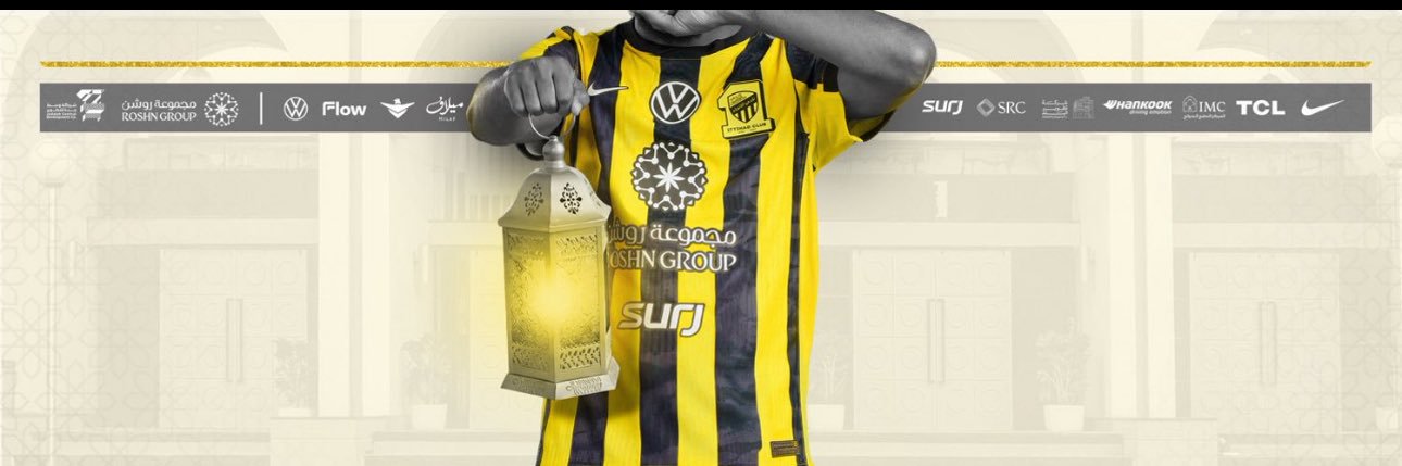 m77bansnn's profile banner image