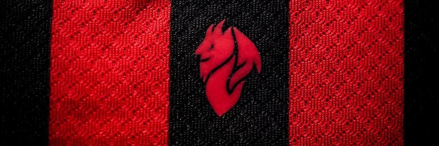 ggiestas's profile banner image