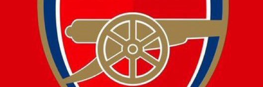 davidbince's profile banner image