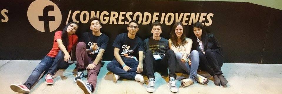 Lucassosa's profile banner image