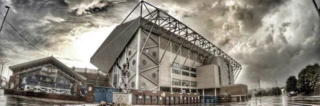 markroberts1987's profile banner image