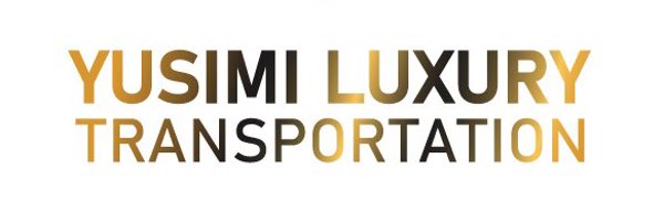 YUSIMI_SU Profile Banner