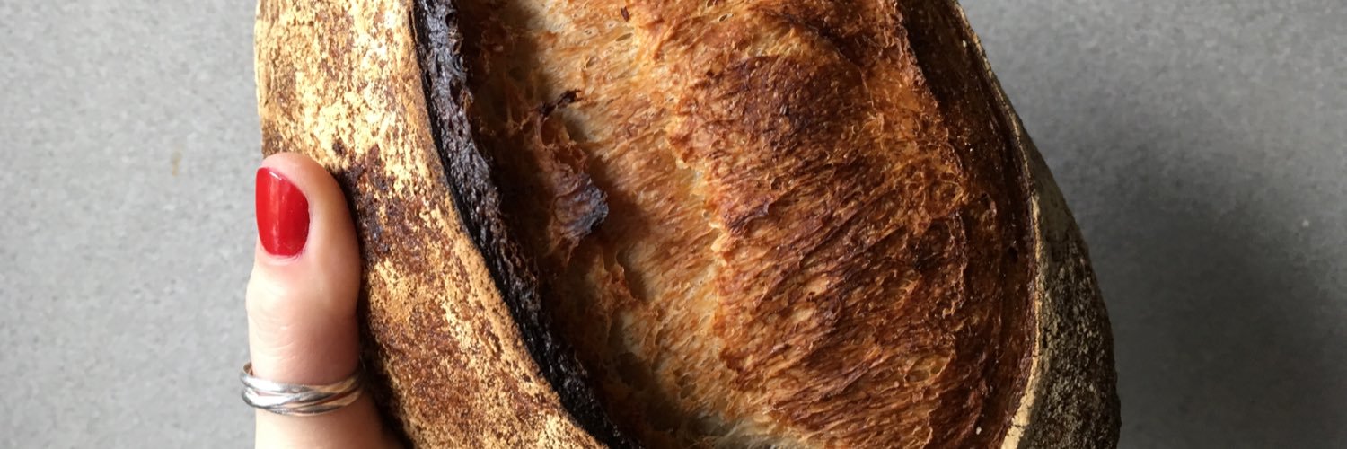 unrinconcocina's profile banner image
