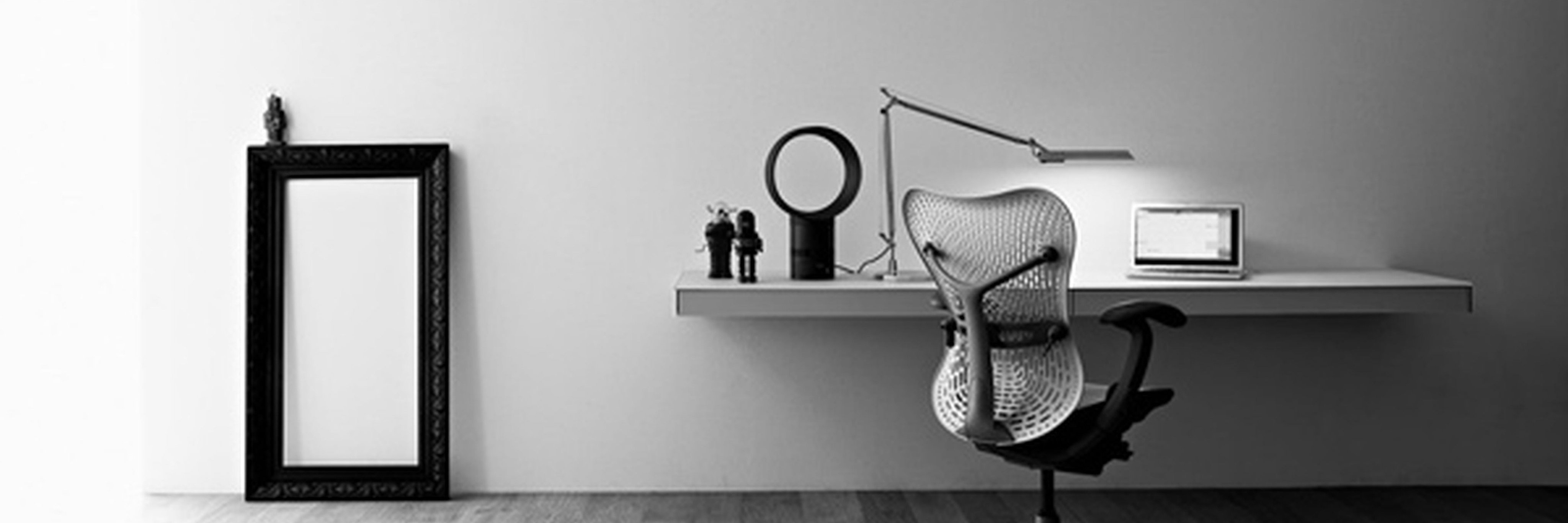 Kumar Saurabh banner