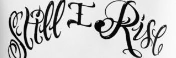 chryslp2's profile banner image