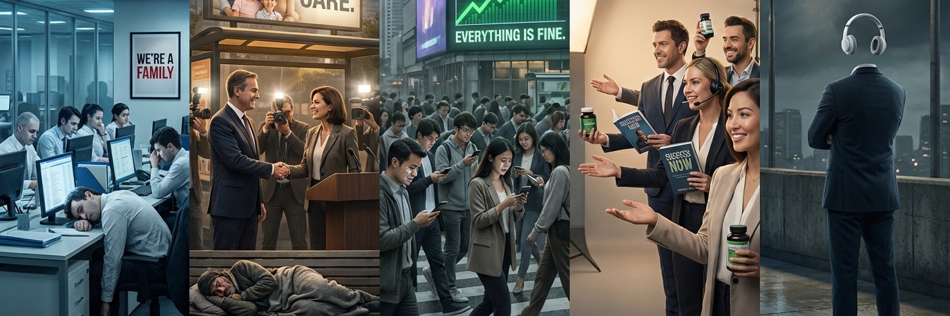 Federico Rodriguez banner