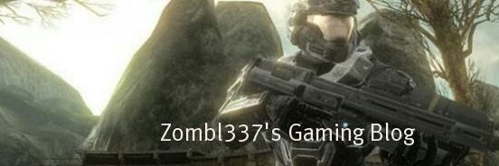 Zombl337's profile banner image