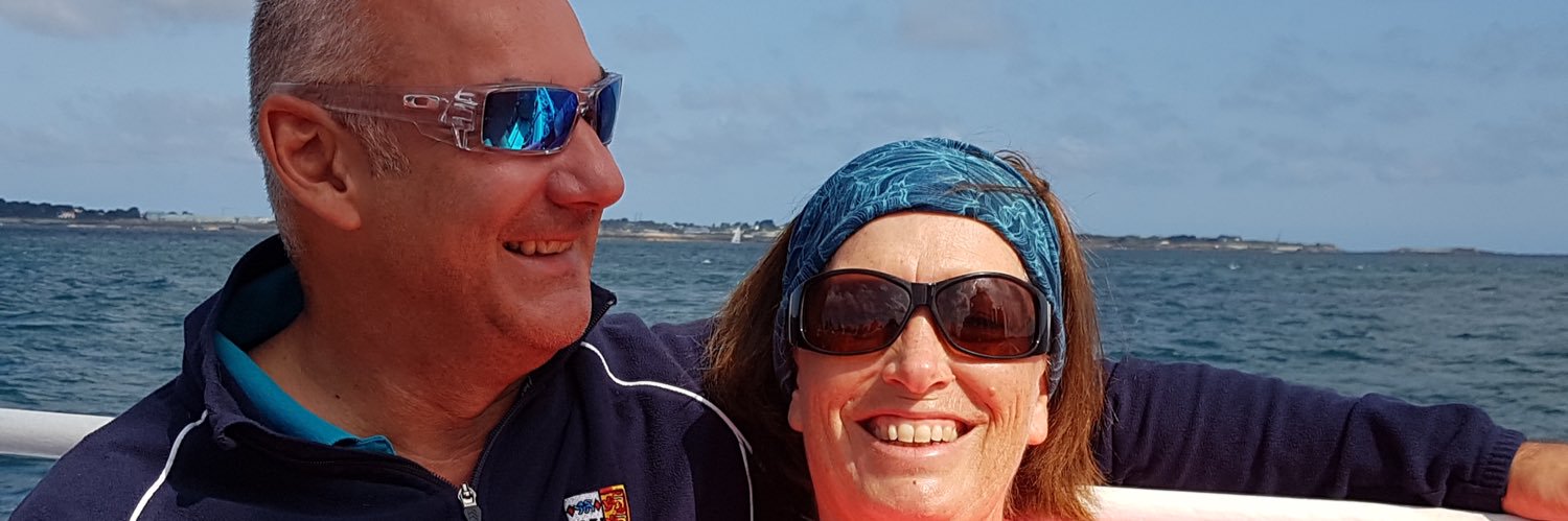 RichBezzer's profile banner image
