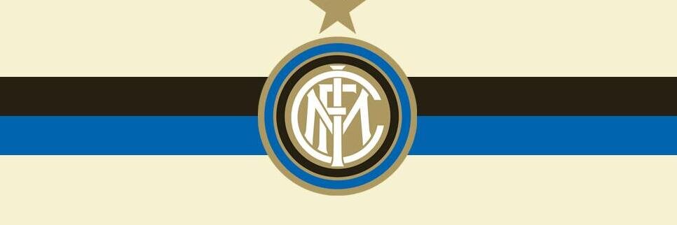 Rvn_inter's profile banner image
