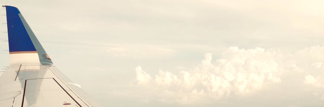 RobReadingAgain's profile banner image