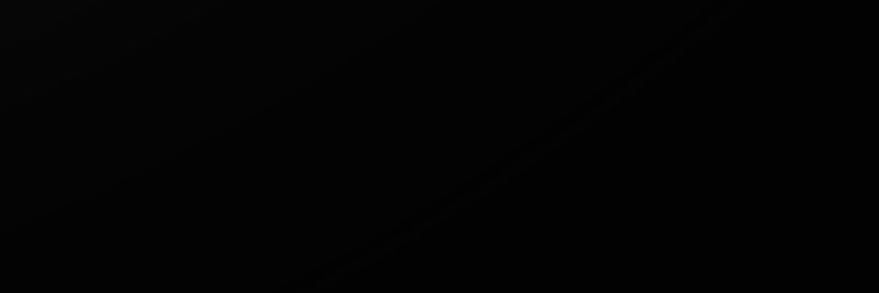 𝐬𝐭𝐢𝐧𝐤𝐢 。 banner