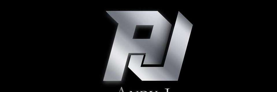 AndyJWilliams1's profile banner image