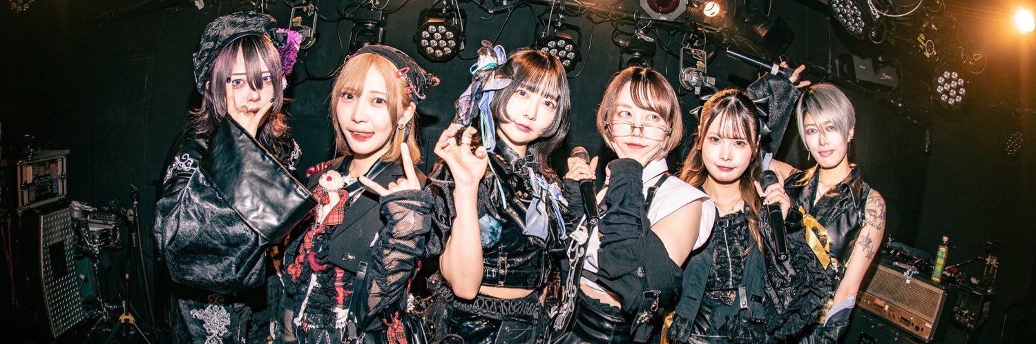 index_623's profile banner image