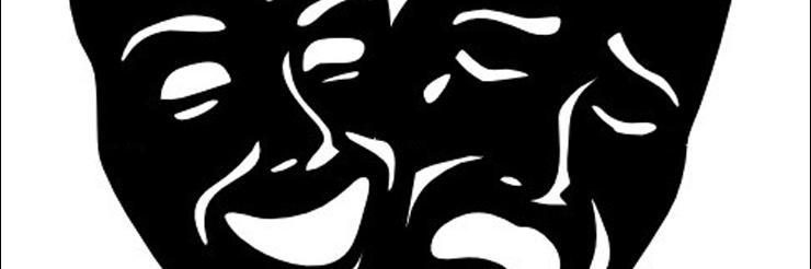 jeanmichelribes's profile banner image