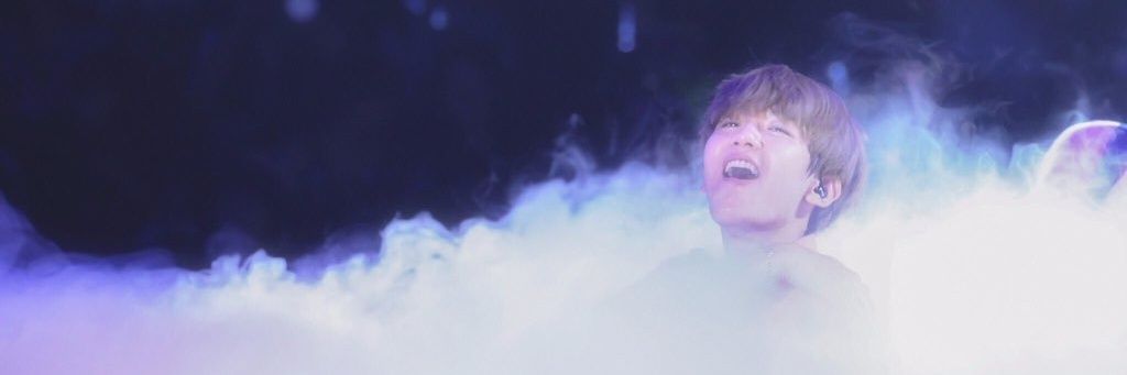 cornybaek's profile banner image