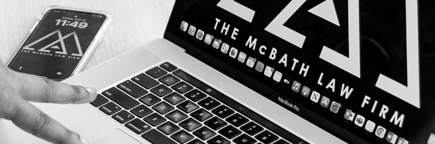 ayeMAC's profile banner image