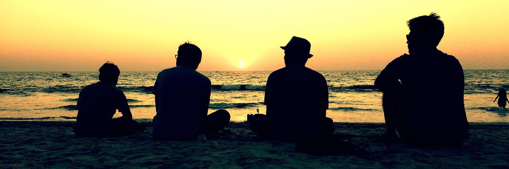 Akshay_raw's profile banner image