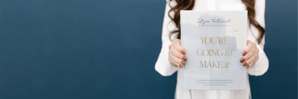 circle31org Profile Banner