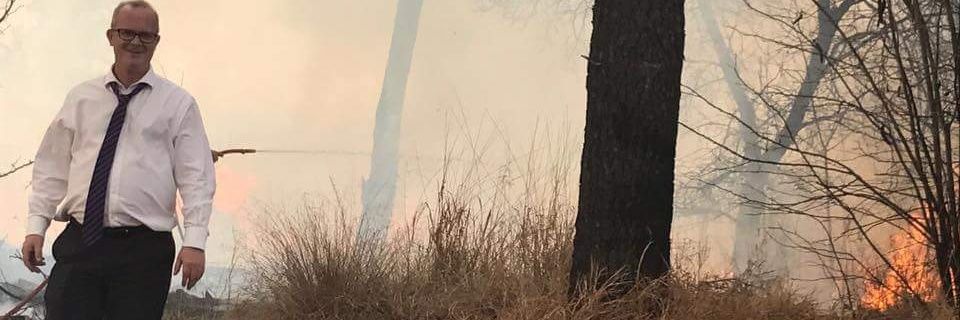 Handsy44's profile banner image