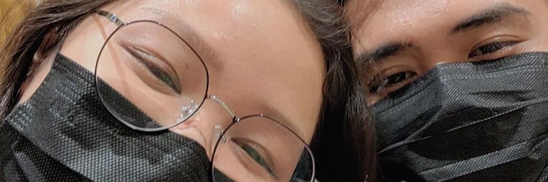 chloyiee's profile banner image