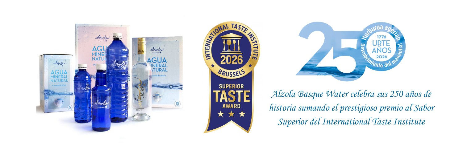 BasqueWater's profile banner image