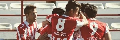 isanzbarba's profile banner image