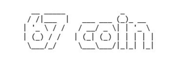 67solcoin Profile Banner