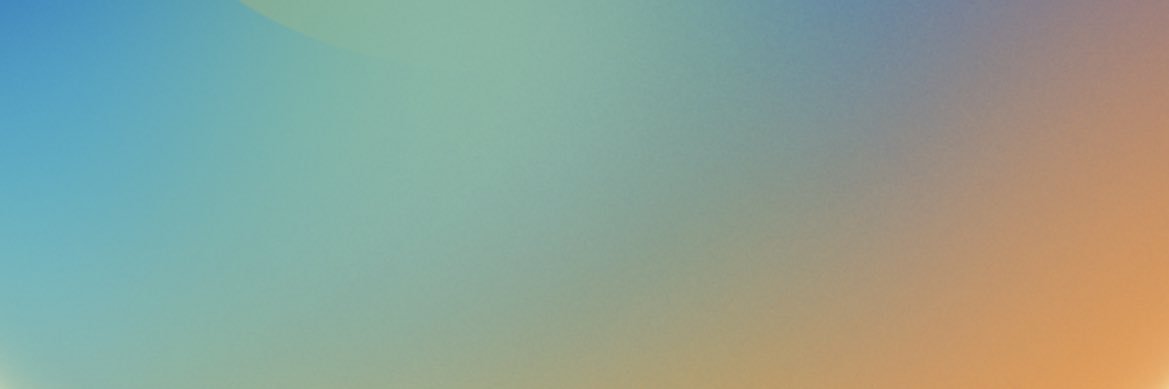 0xDerazy's profile banner image