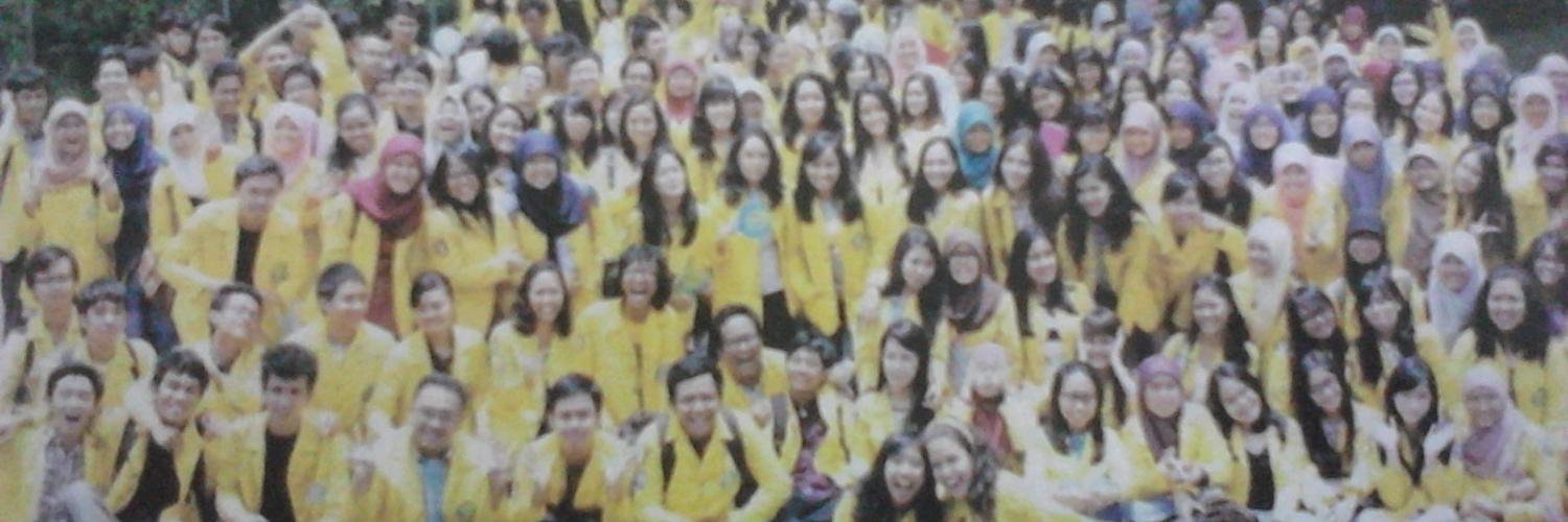 PsikologiUI2012's profile banner image