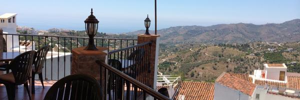 RobSFowler Profile Banner