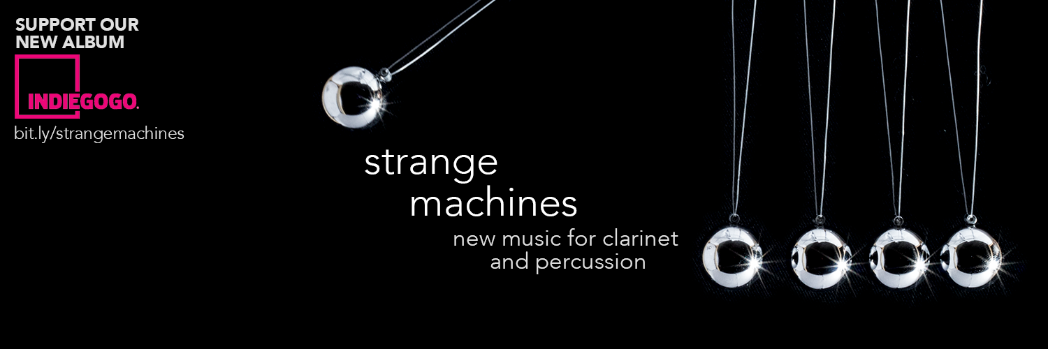 Dark Inventions banner