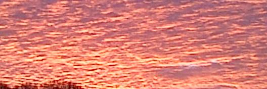 ilf210's profile banner image