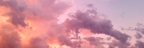 surtoncorps's profile banner image