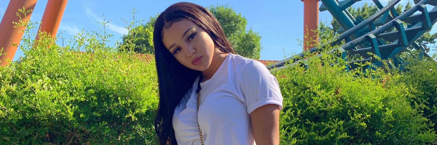 Xo_Veonna's profile banner image