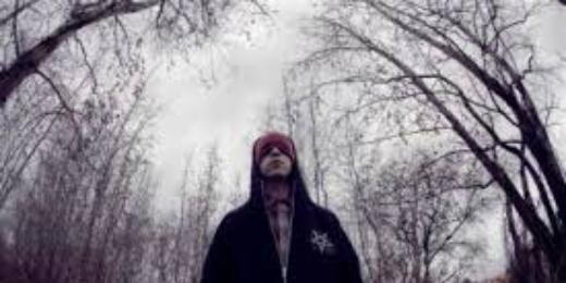 ZambolinGio's profile banner image