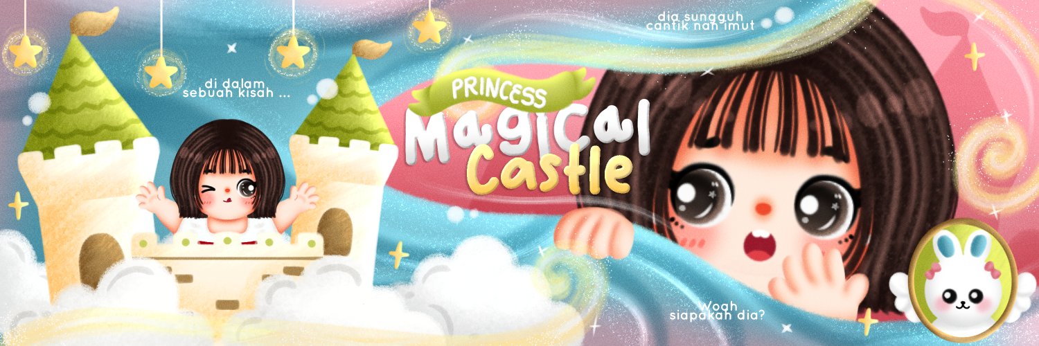 pmepek's profile banner image