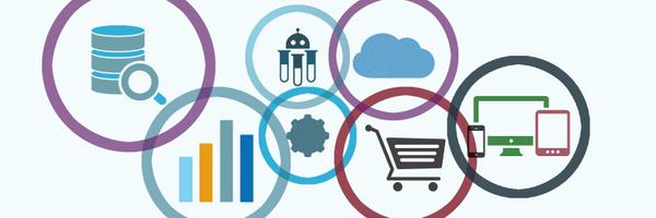 growsquare Profile Banner