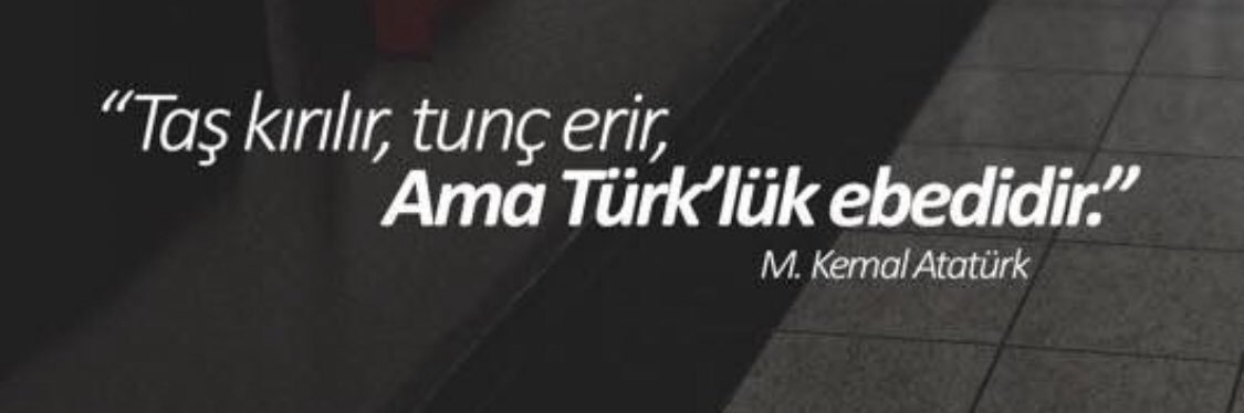 burakdiyebirsi's profile banner image