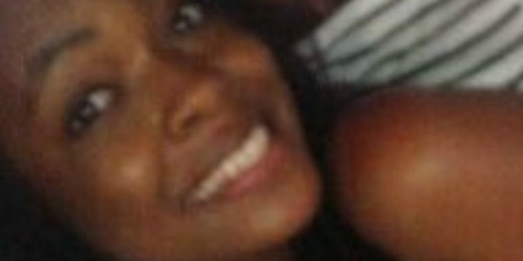 RhemaOtoo's profile banner image
