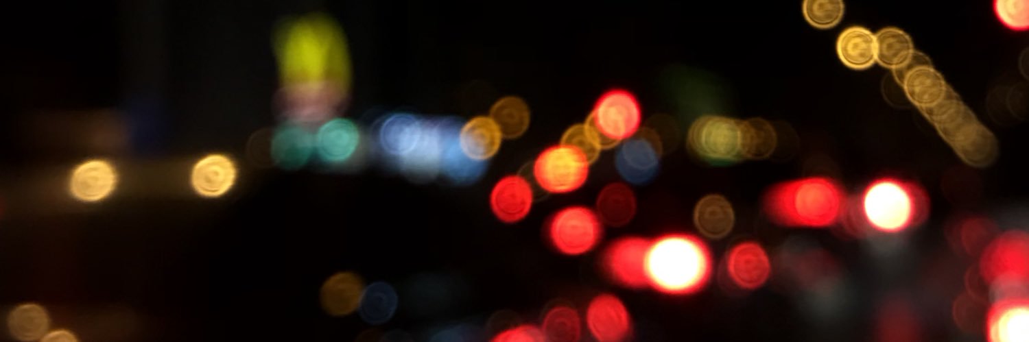 ssaall507's profile banner image