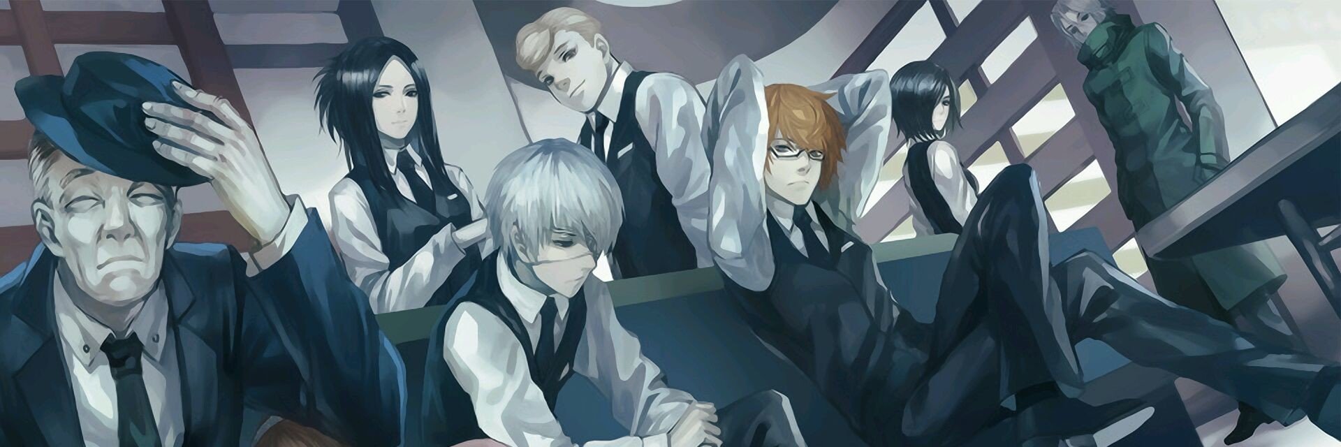 brahimsdh's profile banner image