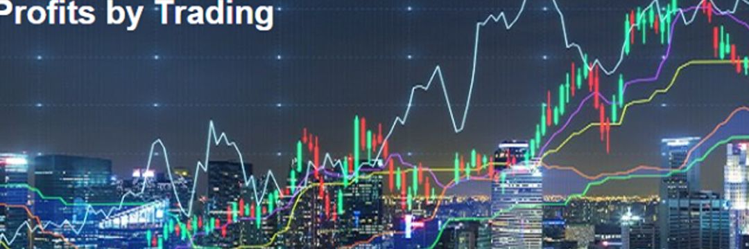 Bcomemore's profile banner image