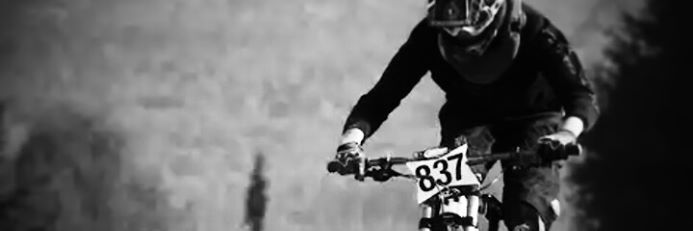 Ross Fitton banner