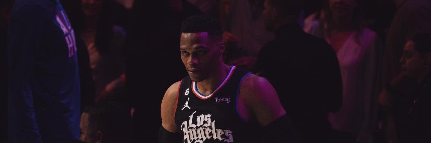MNIMN_'s profile banner image