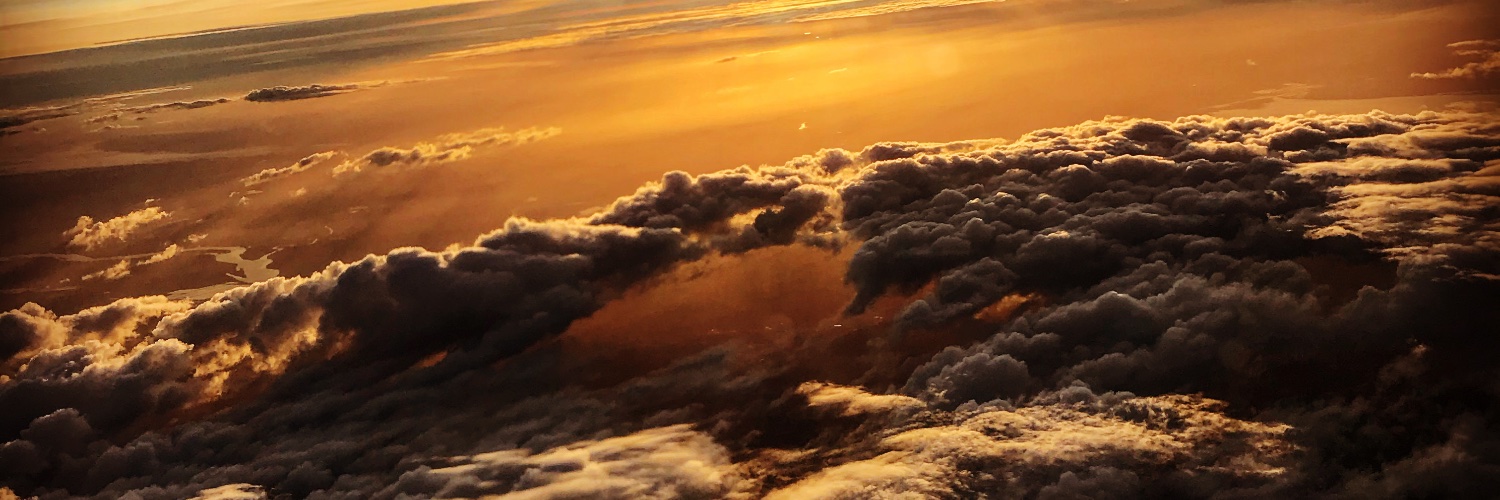 gustofeatures's profile banner image