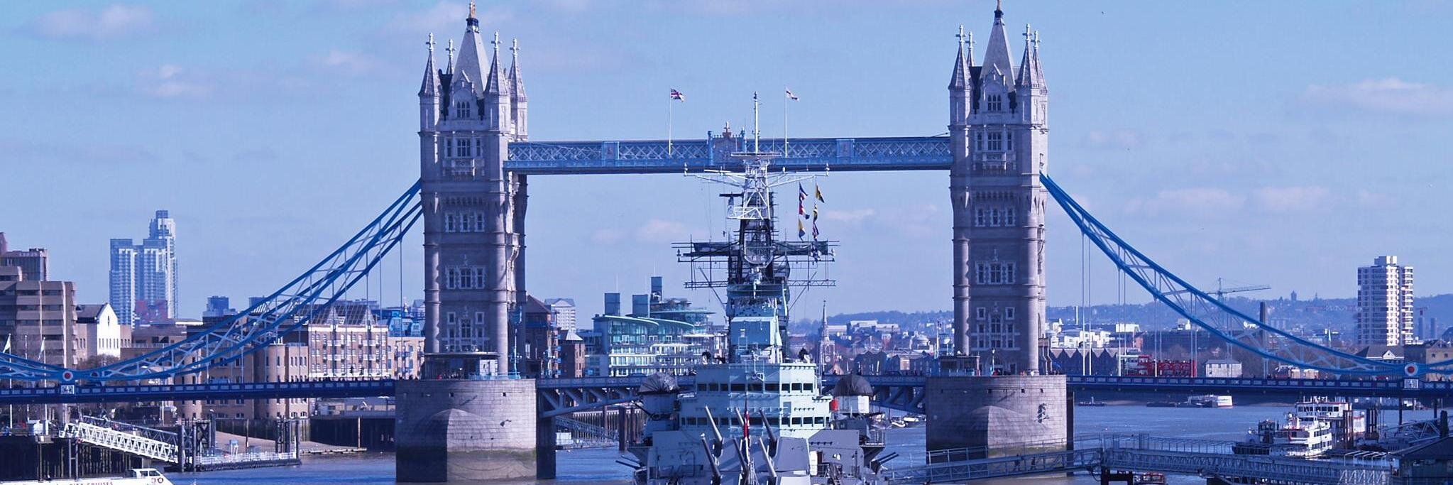 BASCLondon's profile banner image